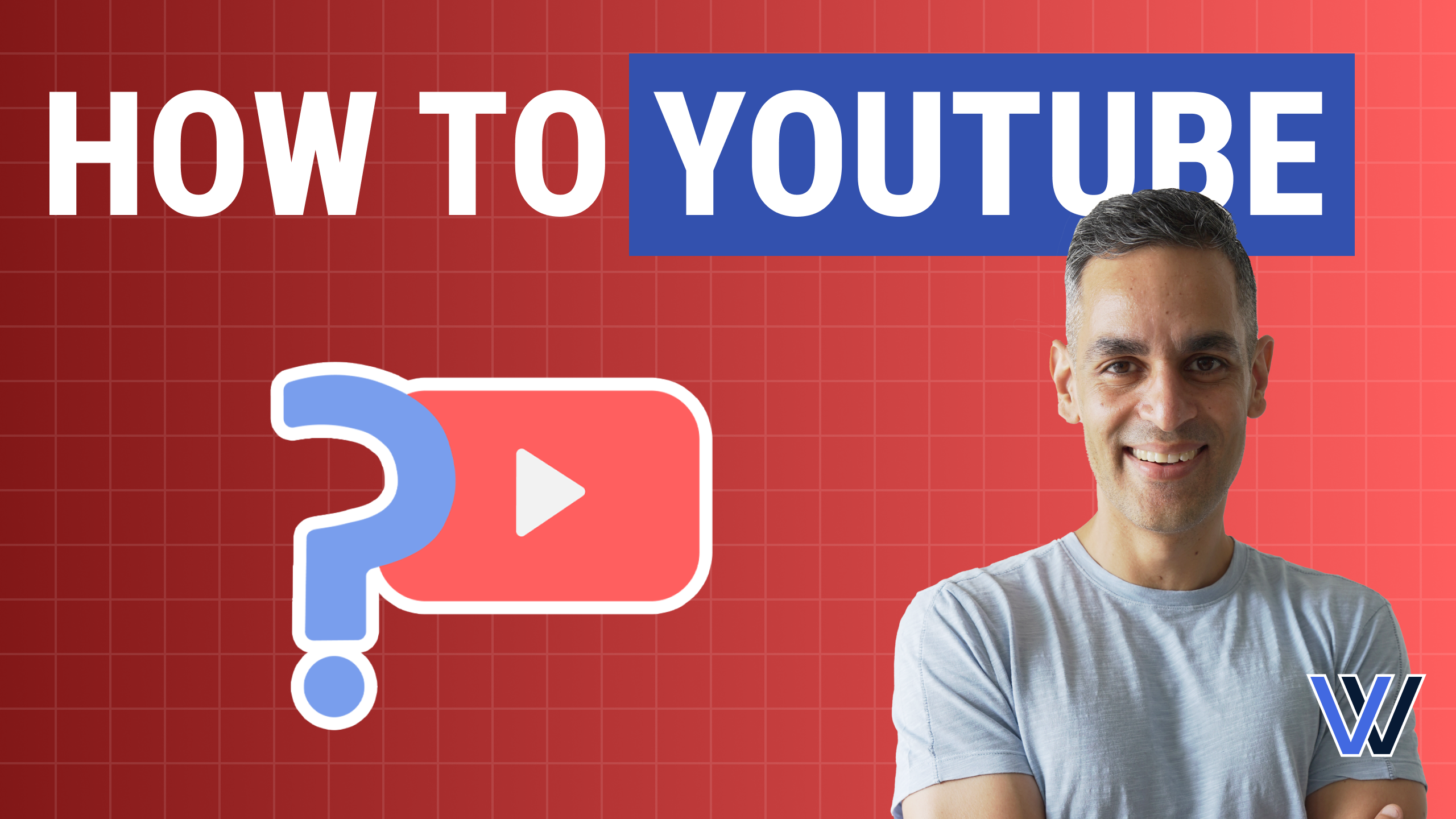 Ankur Warikoo How to Youtube By TLC
